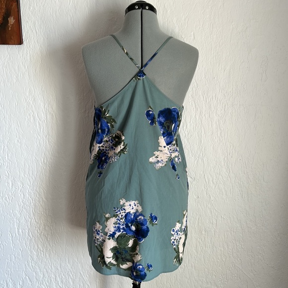 Free People Intimates Nightie size xs - Picture 2 of 3